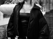 Melissakovalenko