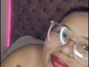CristinaMendezLm