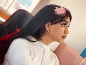 jazirmartinezts pic