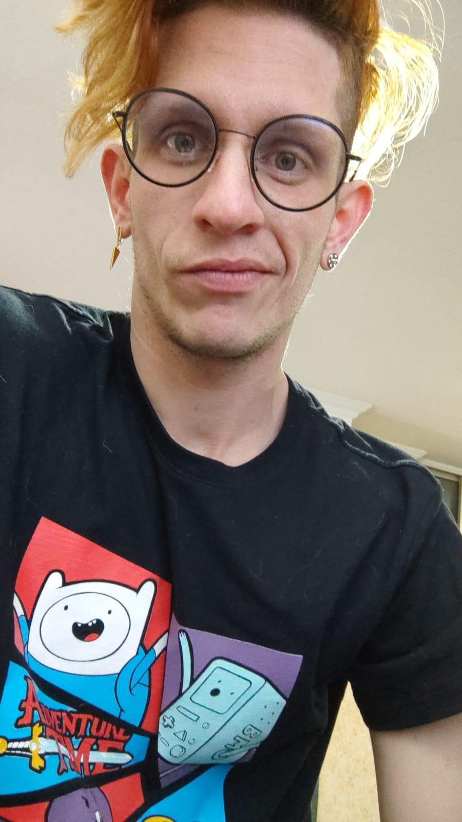 jeffwaltonn from Jerkmate