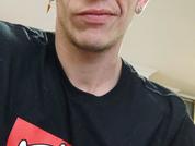 jeffwaltonn pic