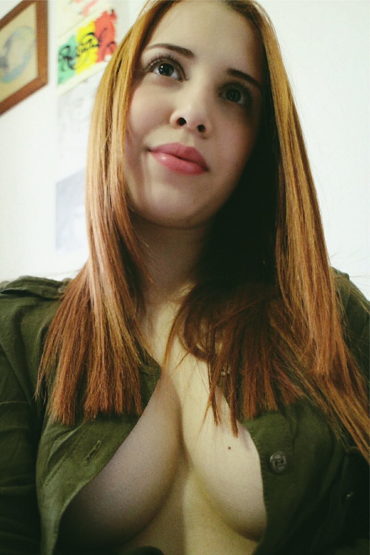 Ciara_Rosee