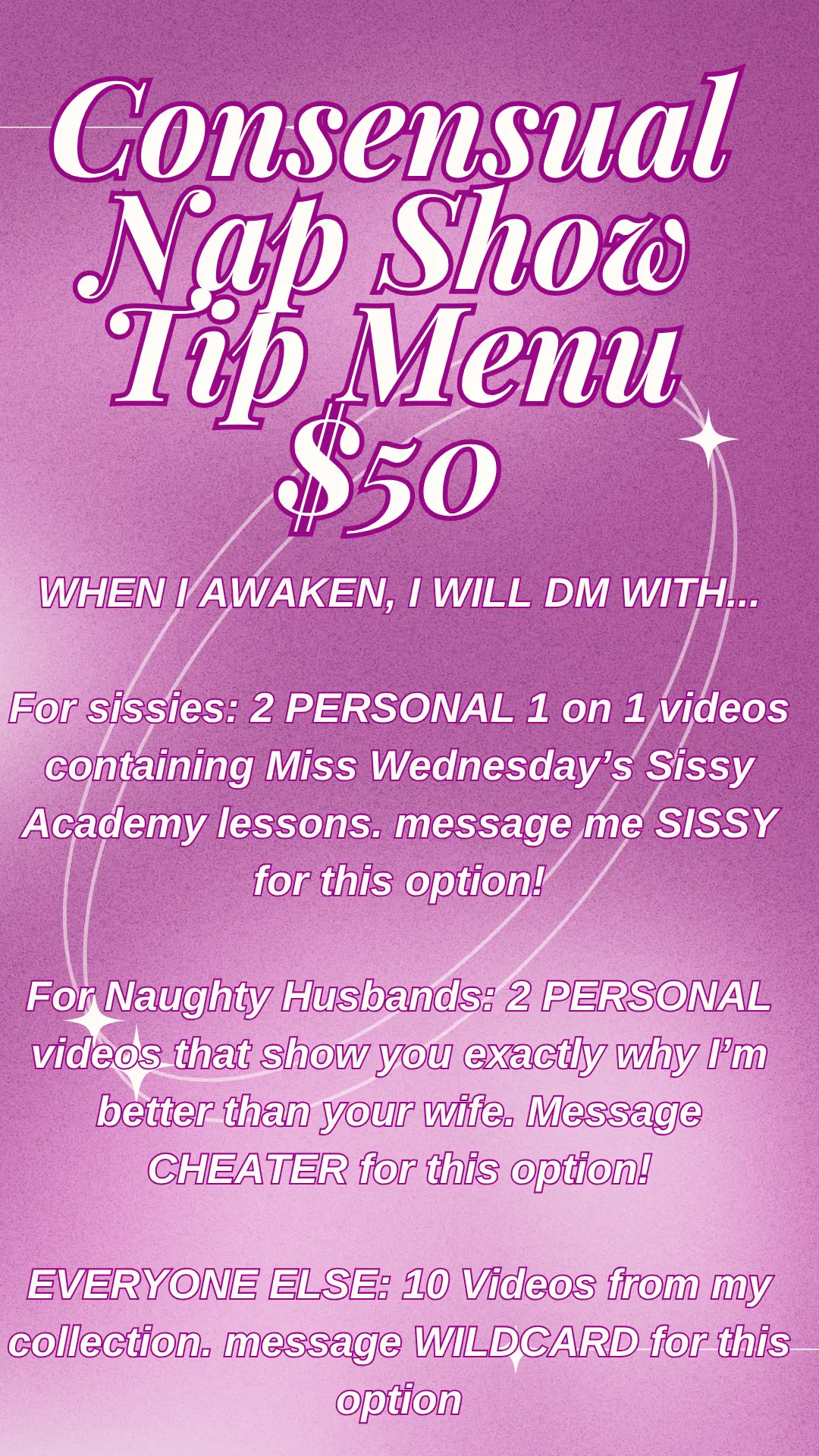 ShaeWednesday picture 6