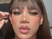 shadaysmistress pic