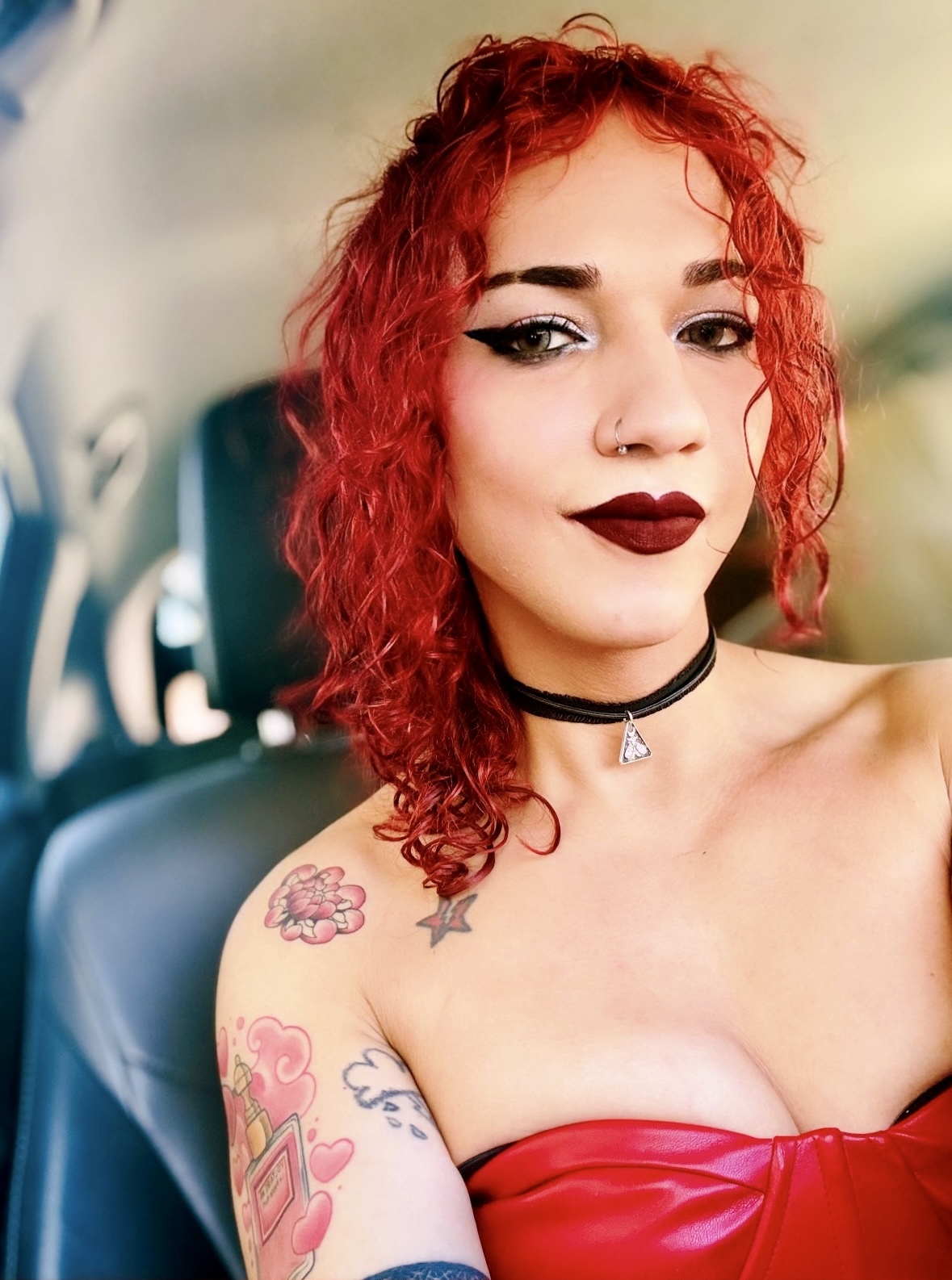 avamoonxxx from Jerkmate