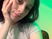 AnnieLamberth