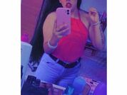 annarose19