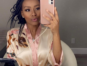 goddesskimarabanks pic