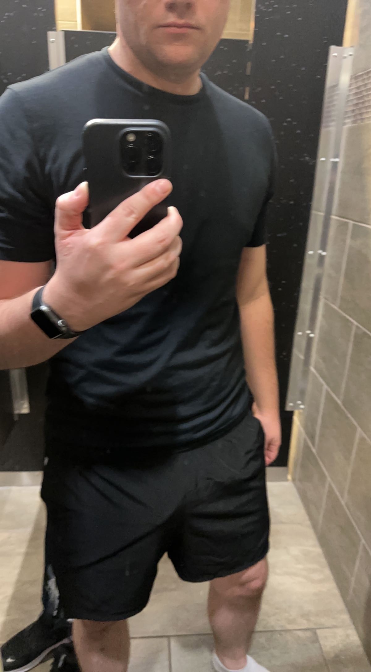 mattymcf1y from Jerkmate