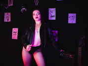 Zoey_Stone