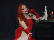 Sahratayl0r