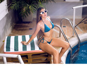 lilyhudson pic