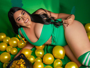 amaravillanueva pic