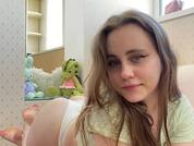 SellyaHous
