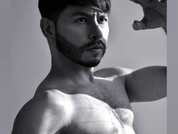 liam pic