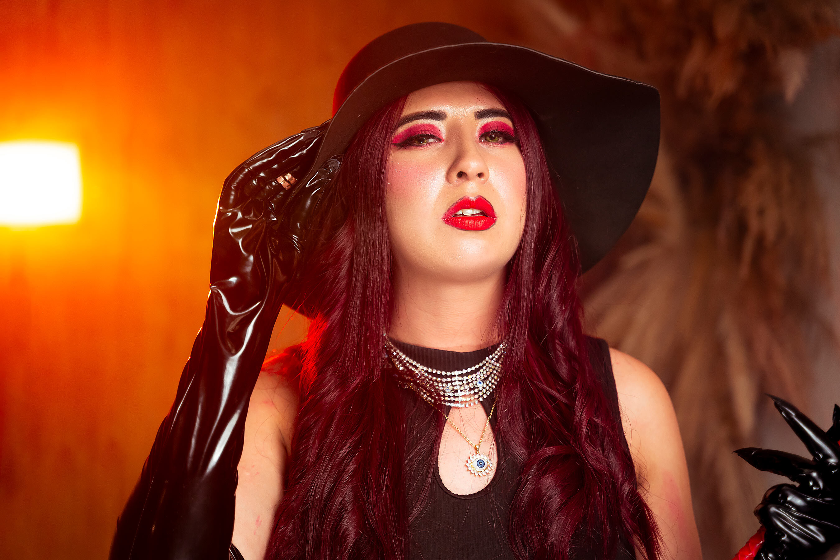 Shaaroongoold19 picture 5