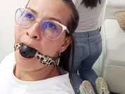 briitneeytaylor pic