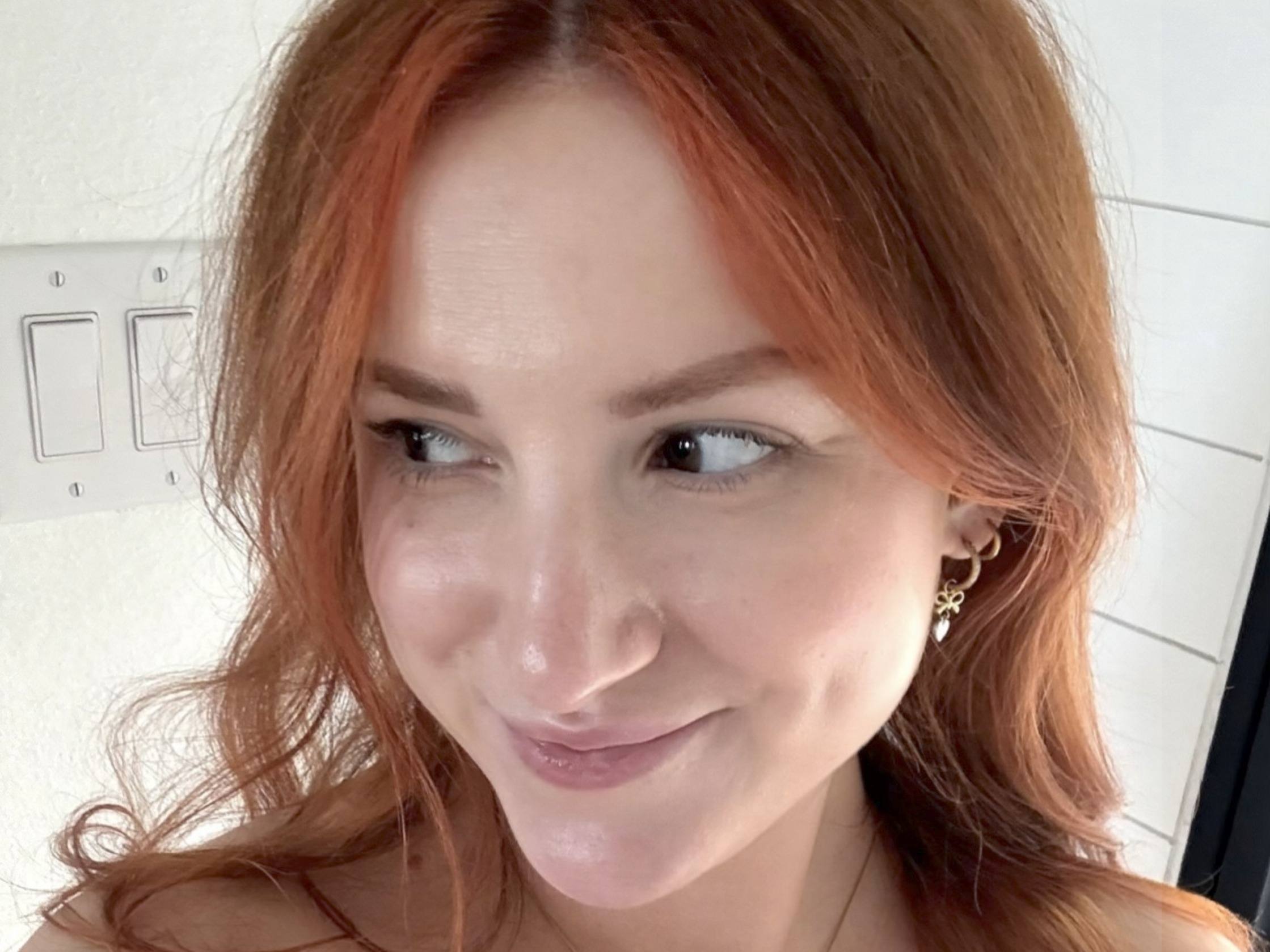 prettycandyxx from Jerkmate