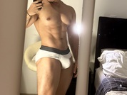 camiloblack pic