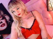 camerondiiaz pic