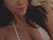 akiraacosta pic