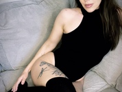 maddieukx pic
