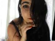 karlahernandez19 pic