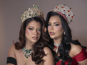 linseyemperatriz's picture