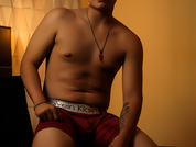MarksGarcia