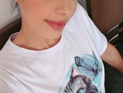 anais_hills pic