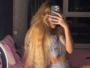 miasinfull pic