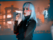evelyntyler pic