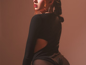 MadissonJaramillo