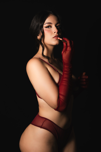 MelanieRoux
