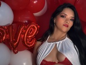 veronicaasalas pic