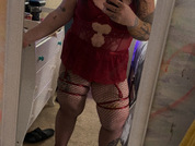 KarmaLanezXo