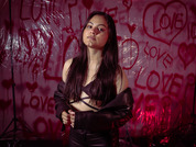Annysweet100