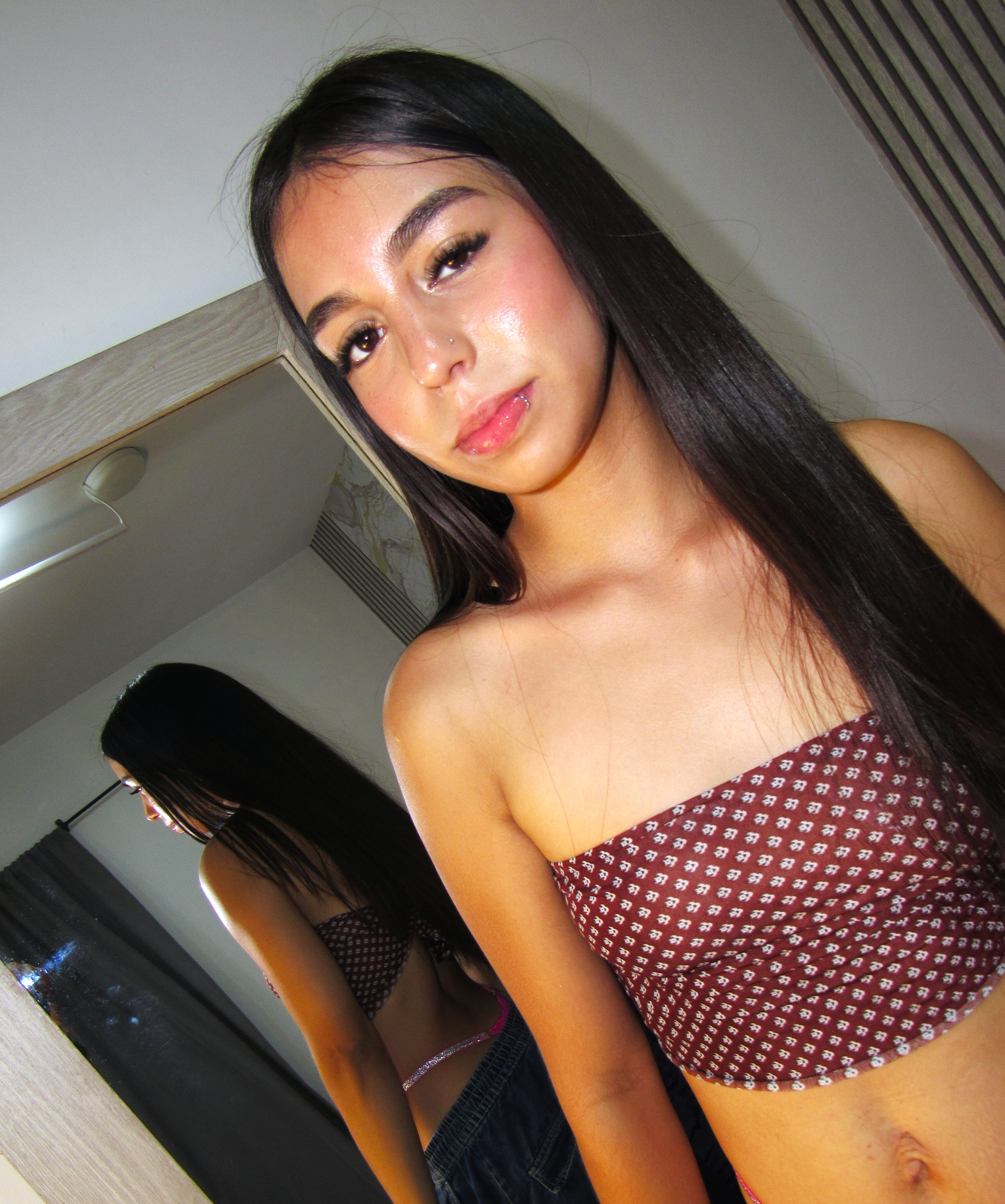 ScarletVidal picture 2