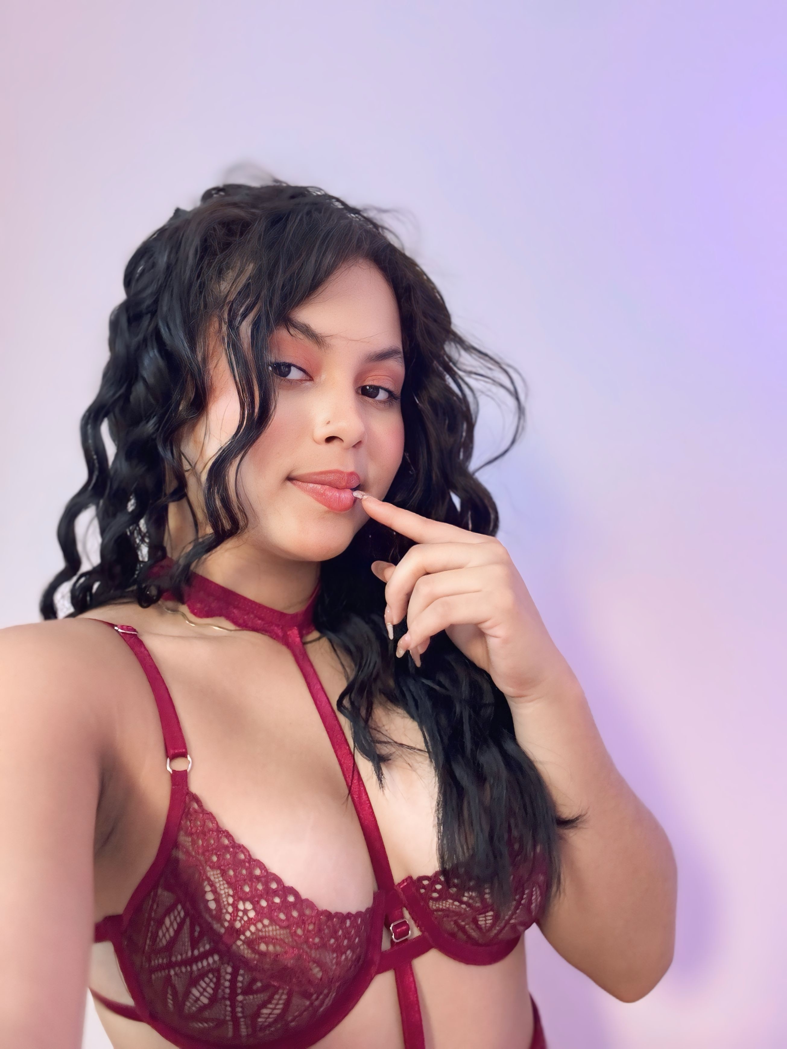 paula_evanss from Jerkmate