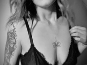 lilsirenluna photo