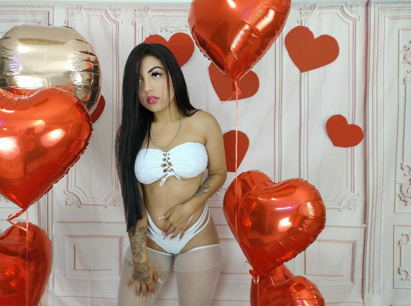 EmilySejmet