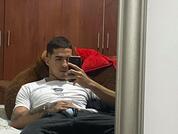duriel pic