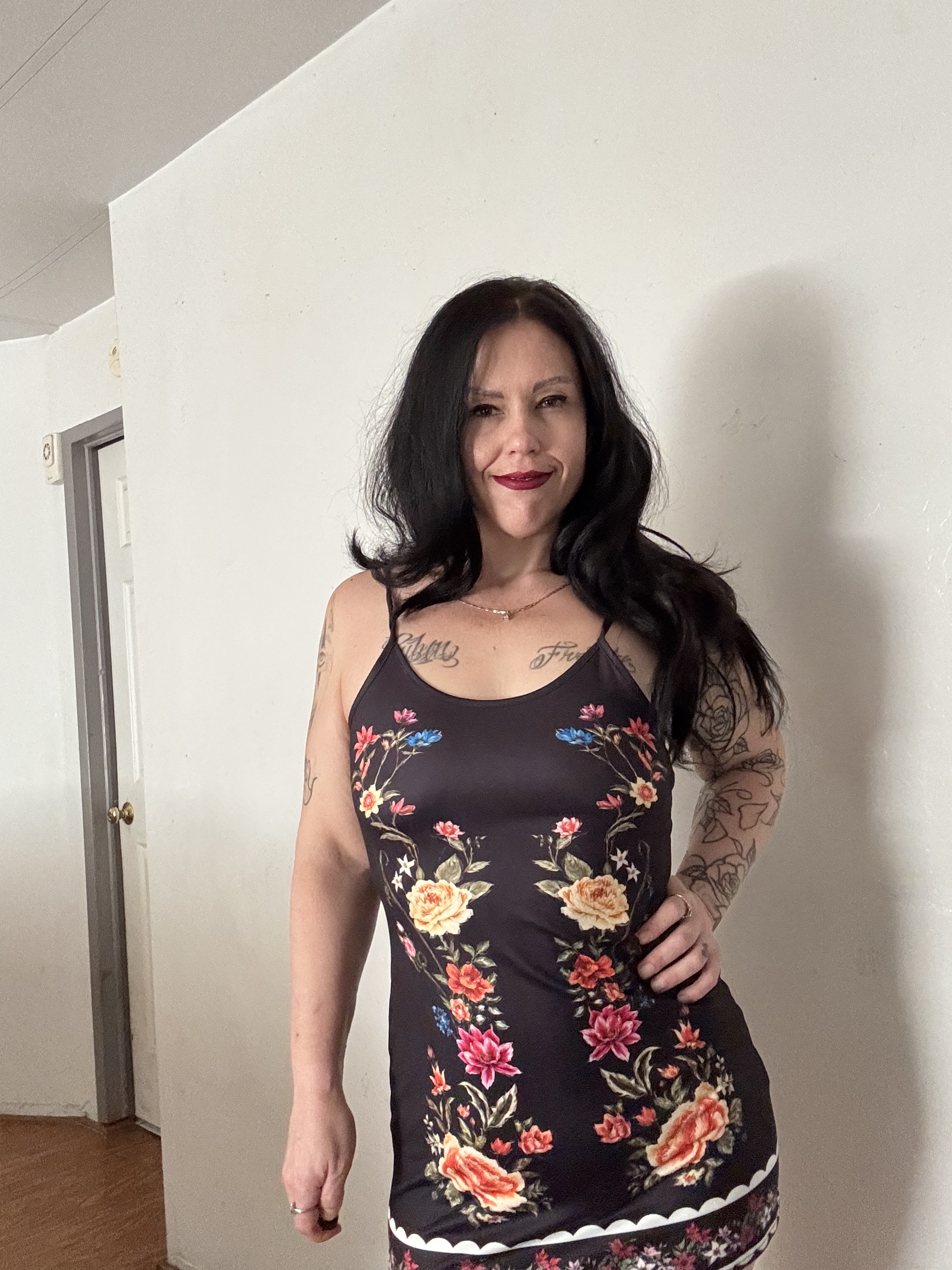 sweetpea626 from Jerkmate