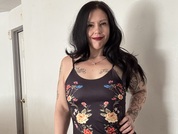 Sweetpea626
