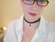 BambiBomb’s Live Cam » South African Sex Cam Action Photo
