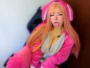 naohkawaii pic