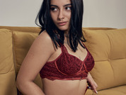 Ashleydaphna