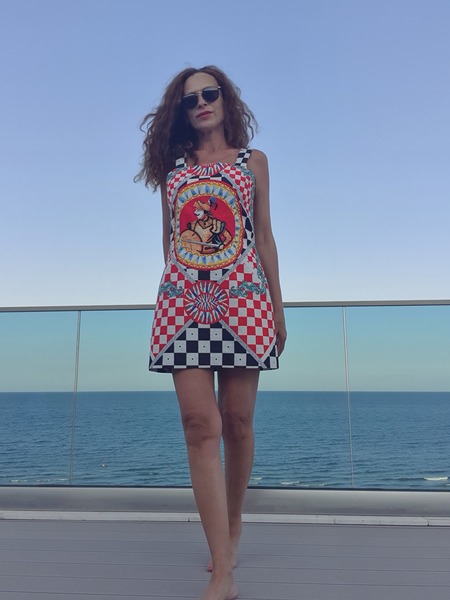 LadyEvolet picture 6