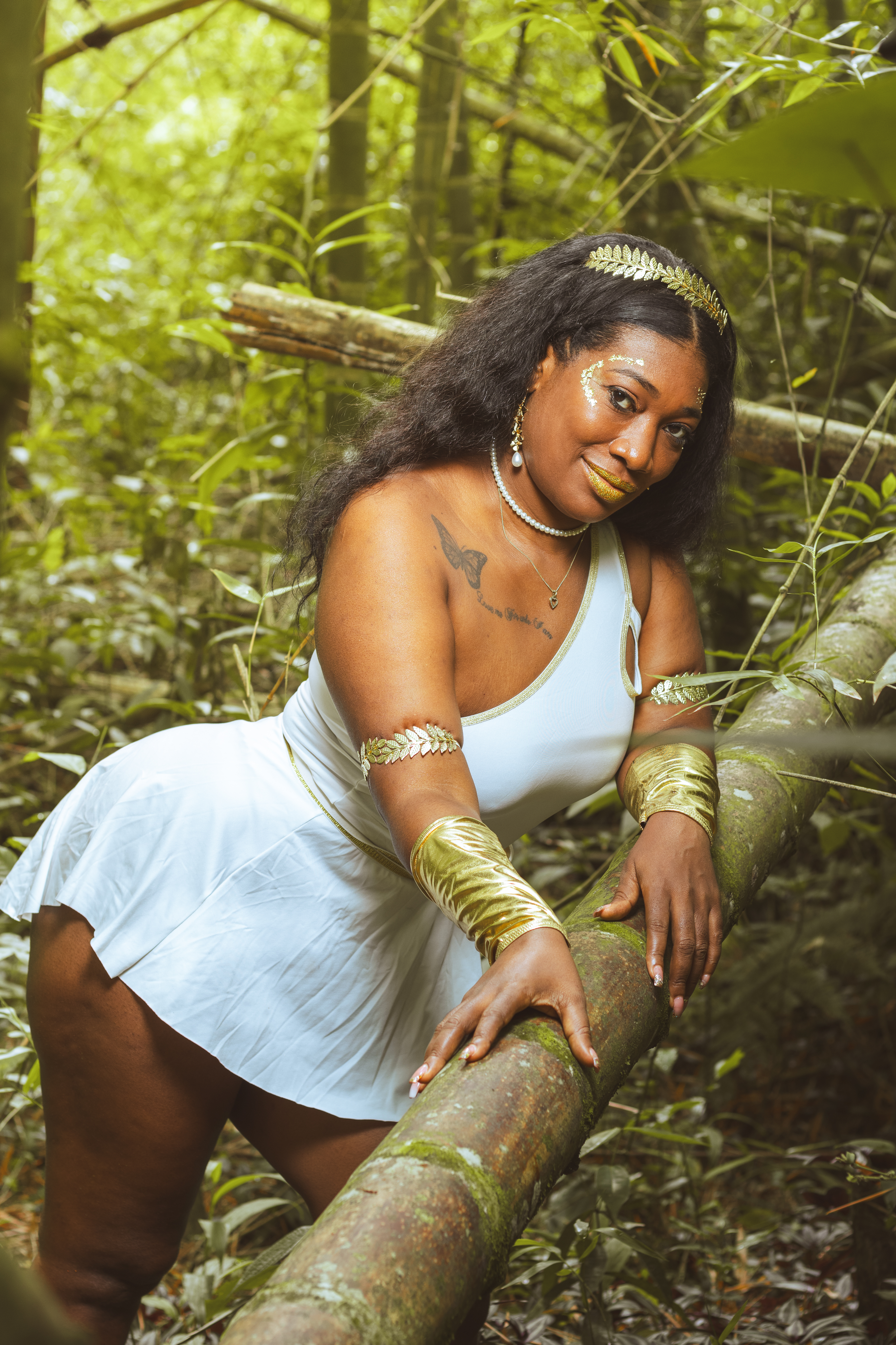 marahjones from Jerkmate