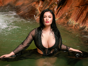 victoriabalee pic
